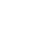 Big Commerce Logo