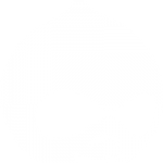 Drupal Logo