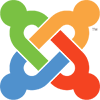 Joomla Logo