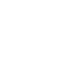 Magento Logo