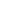 WordPress Logo